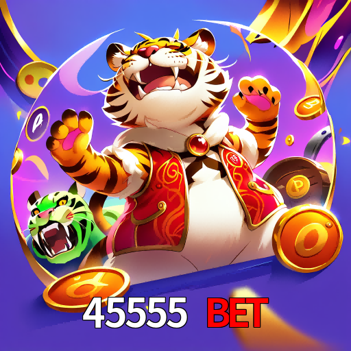  45555 Bet